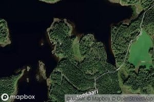 Lokalahti