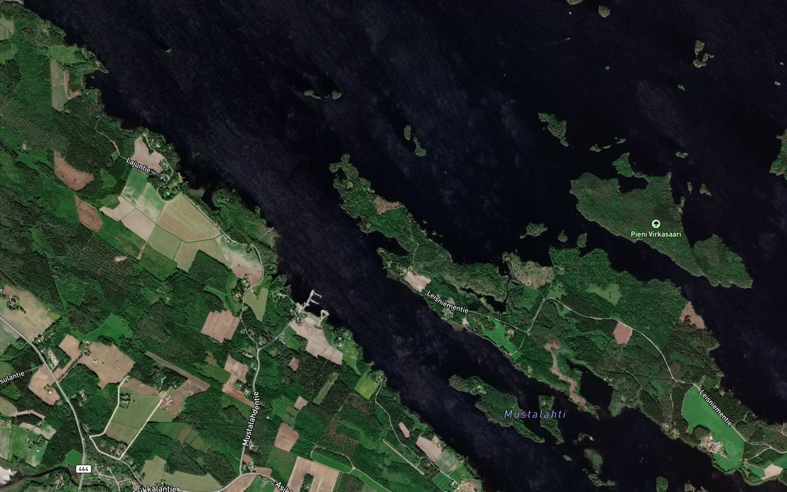 Haapakaarre