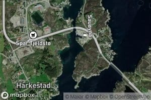 Mortevika