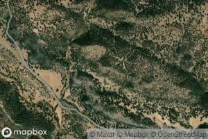 Arroyo de Vallehondo