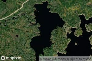 North Lake