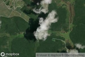 Riacho Sete Corregos