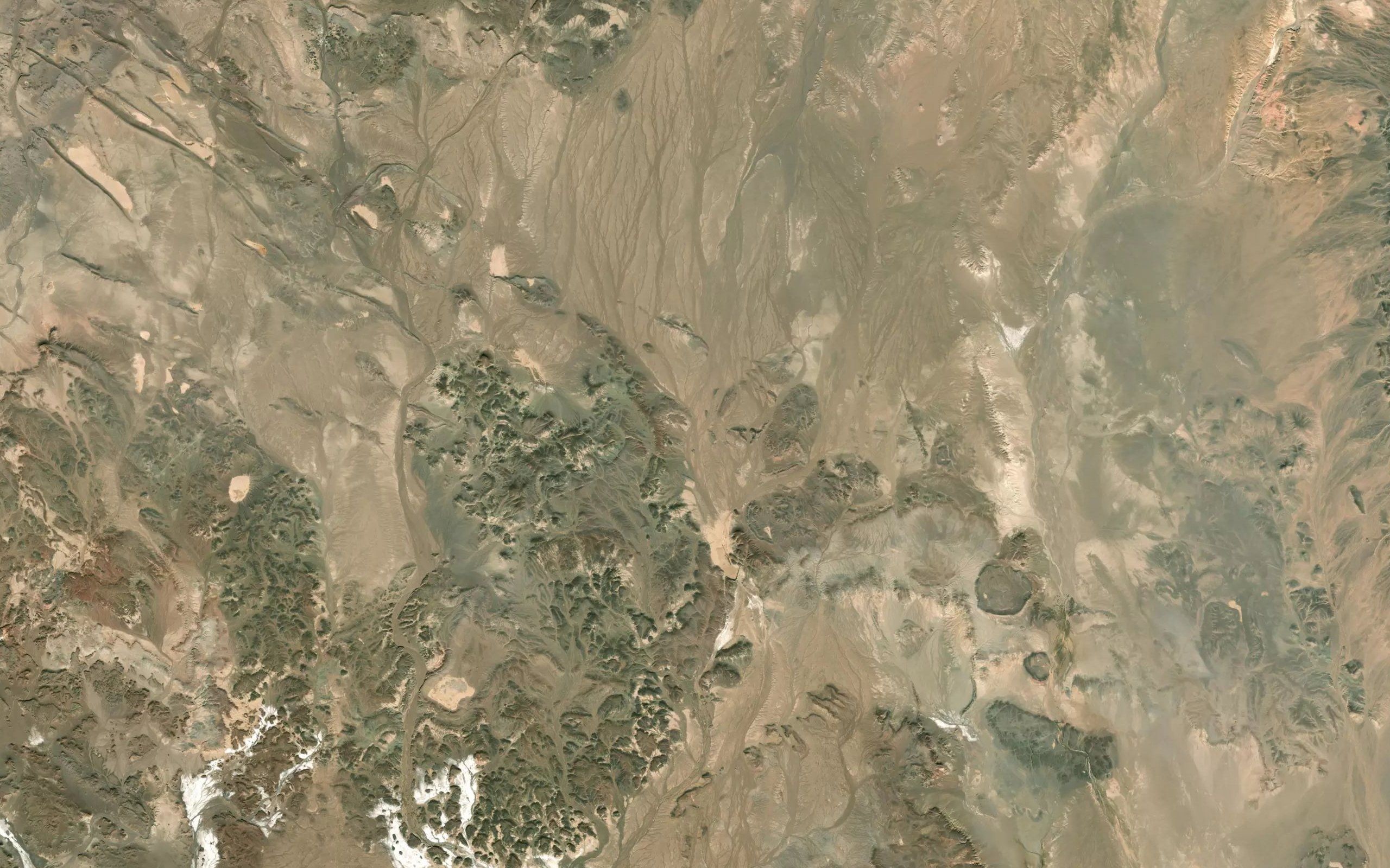 Rud-e Baqer