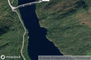 Ramsvika