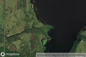 Josephine Creek