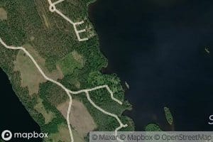 Pakolahti