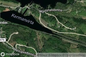 Koskilahti