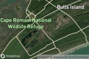 Lower Summerhouse Pond