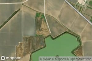 Valley Acres Reservoir