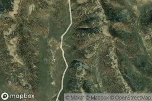 Lizonbee Springs