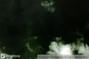 Sungai Simpangan Ulu