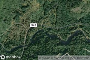 Coal Creek