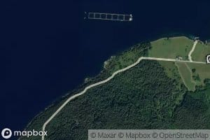 Hagardsvika