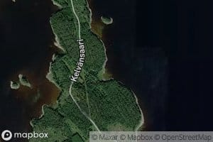 Louhenlahti