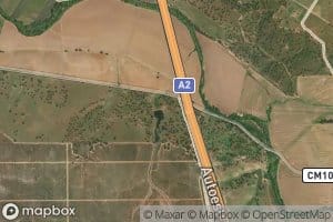 Ribeira do Pero Bonito