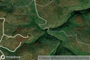 Staples Spring Branch