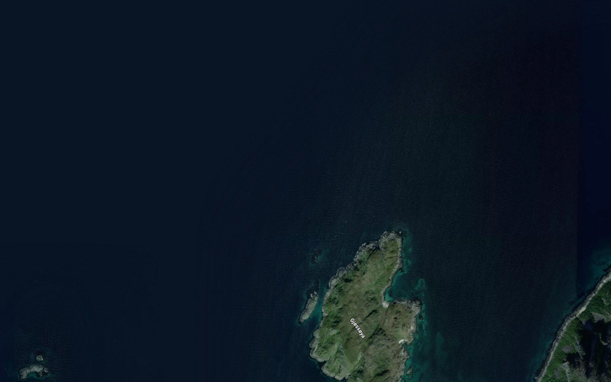Langtaren
