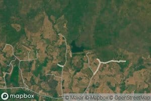 Ang Kep Nam Ban Khlong Charoen