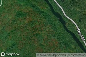 Grindstone Creek