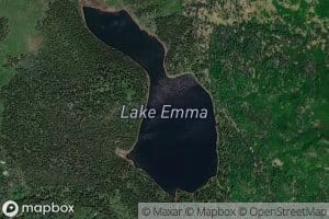 Lake Emma