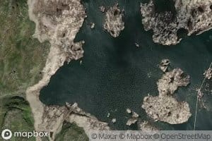 Hyttevatn
