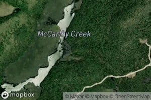Cob Creek