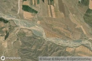 Rudkhaneh-ye Mazdaqan