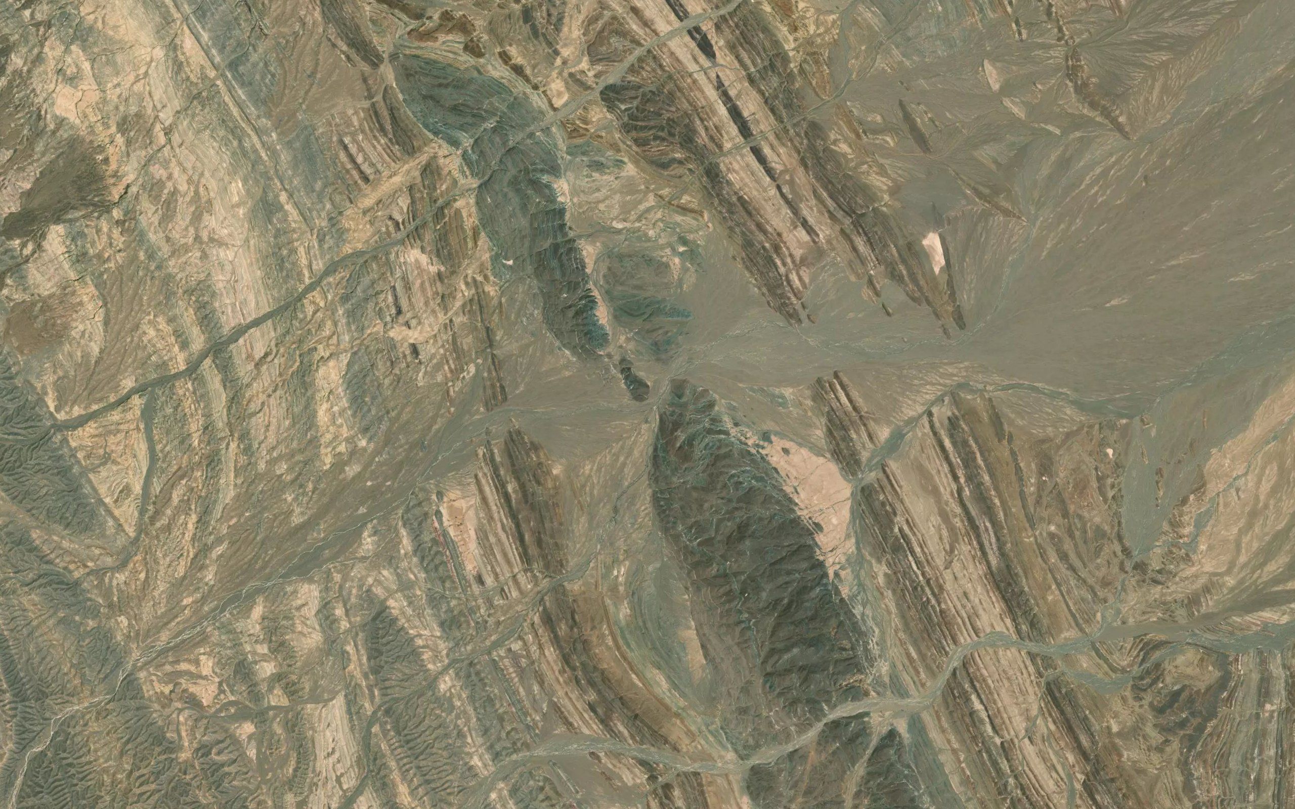 Rudkhaneh-ye Nagahan