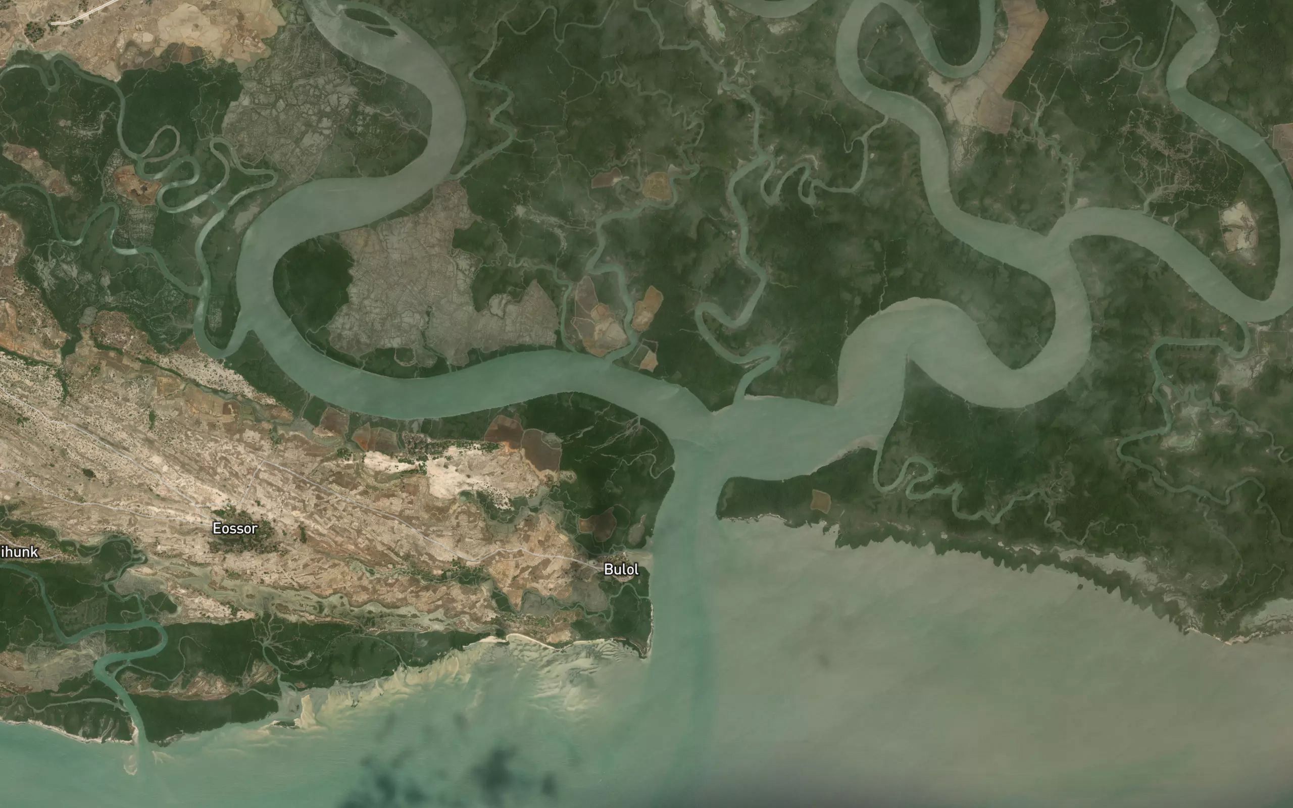 Rio Defename