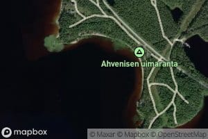 Mujelahti
