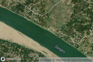 Gondri Nadi