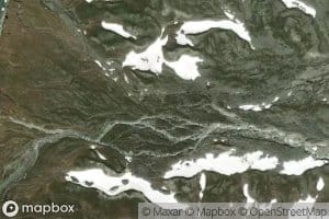 Unna-Siergasj