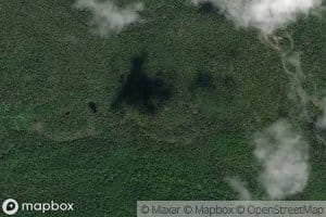 Pereval'naya Mayetka