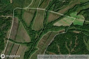 North Fork Bear Creek