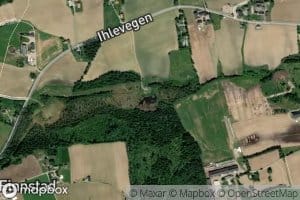 Finstadputten