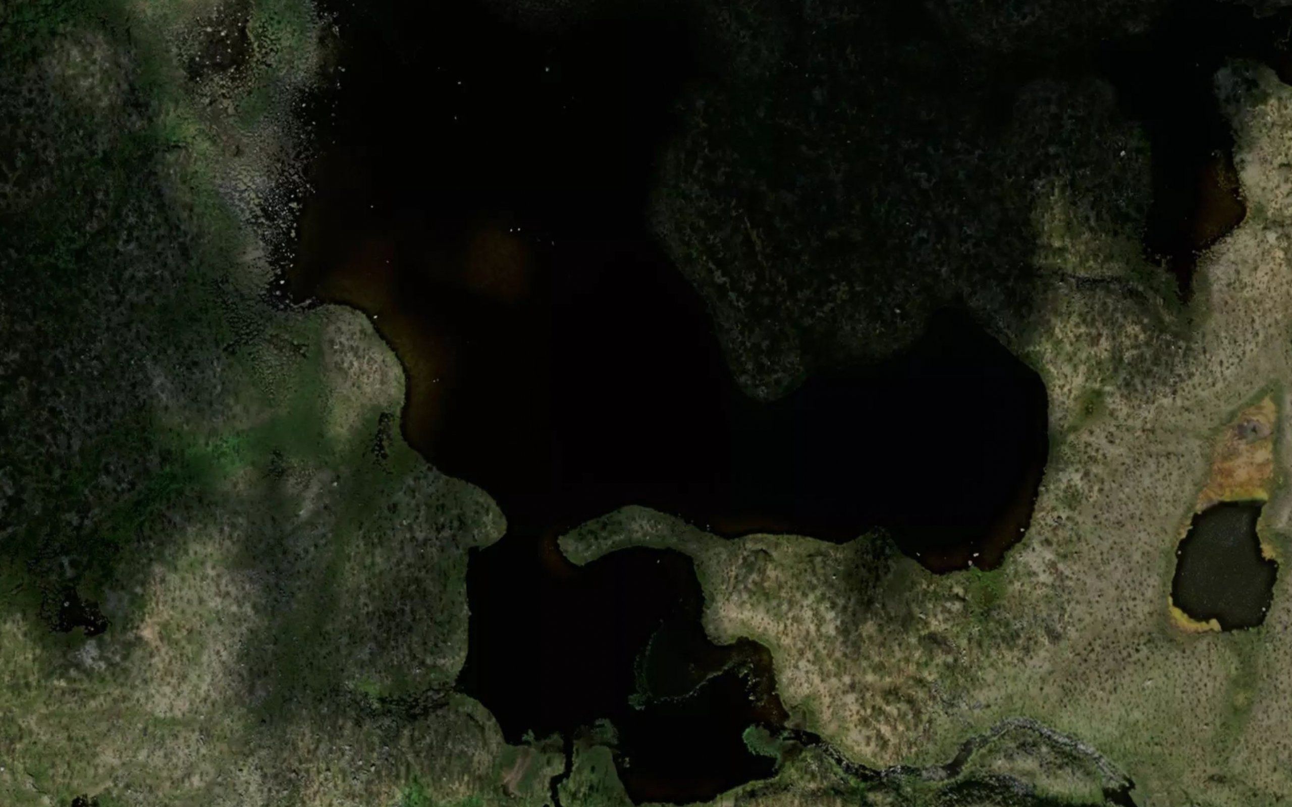 Kruvnasluobbal