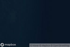 Great Exhibition Bay