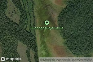 Raatejoki
