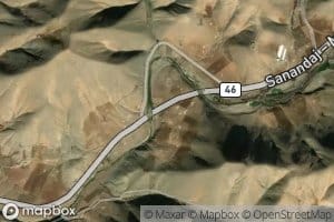 Cham-e Kakuzeh Kuria