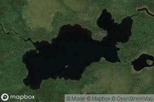 Exploration Lake