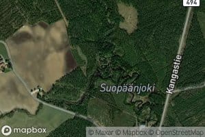 Sompapuro