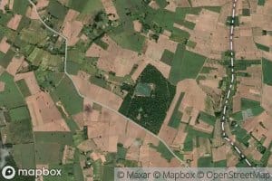 Ang Kep Nam Huai Muang Khon Sak