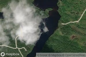 Verkasjarvi