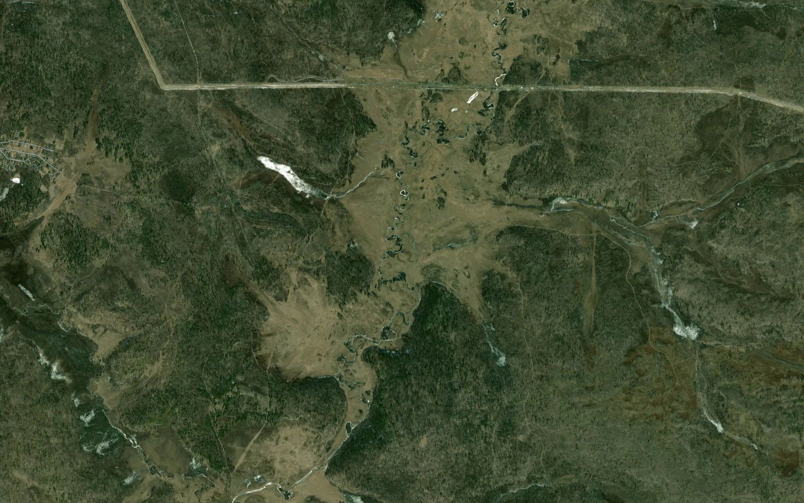 Volchiy