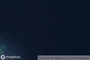 Saint Andrew Anchorage