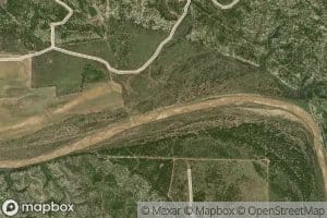 Arkansas Creek
