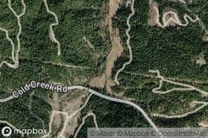 Goods Creek