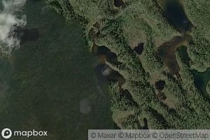 Hentin Matin Tupalammet