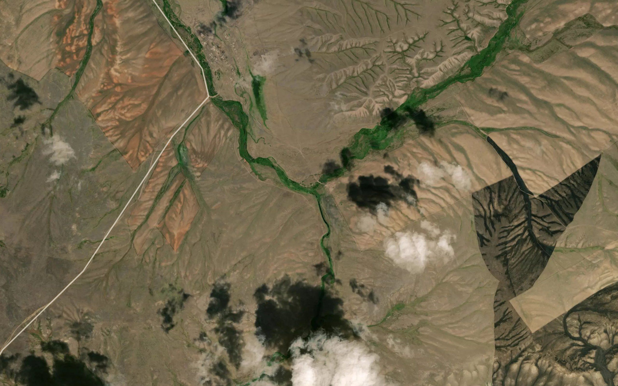 Bylkyldaksay