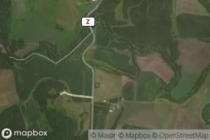 Horseshoe Lake